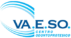 VA.E.SO. Centro Odontoprotesico